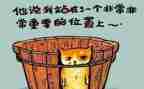 贝才财教案反思模板8篇
