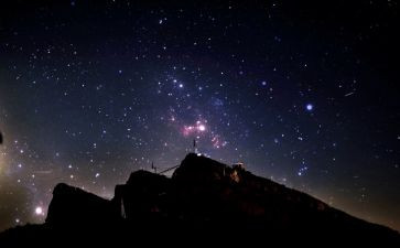 繁星四的读后感模板5篇