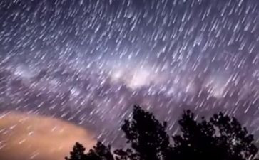 繁星春水读后感1000字8篇