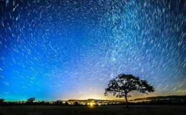 繁星71读后感5篇