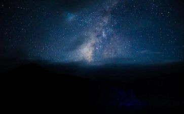 繁星读后感600字7篇