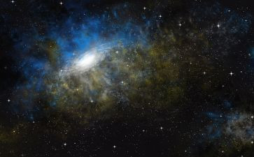 繁星春水读后感最新7篇