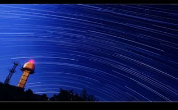繁星二,读后感5篇