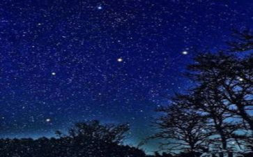 繁星·春水读书心得模板8篇