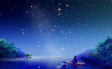 四上繁星读后感优质5篇