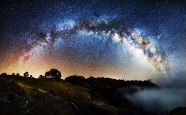 繁星七二读后感优质5篇