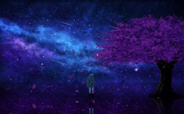 繁星作文800字作文7篇