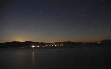 繁星71读后感模板7篇