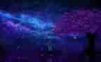 繁星春水读后感1000字6篇