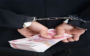 为犯罪记录申请书5篇