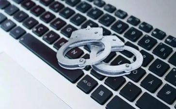 打击犯罪工作总结6篇
