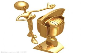 2024关于励志的发言稿范文6篇