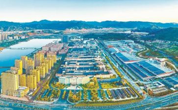 3岁儿童发展指南心得体会优秀5篇