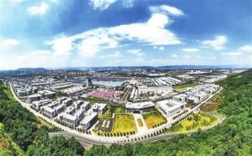 教师专业发展研修计划5篇