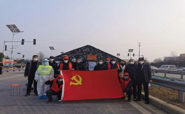 发展对象课心得体会5篇