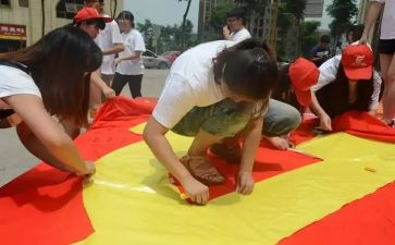 发展对象培训课个人总结6篇