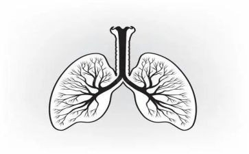 面对新型肺炎心得体会7篇
