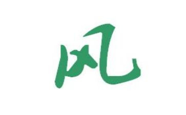 纪律与作风活动心得体会7篇