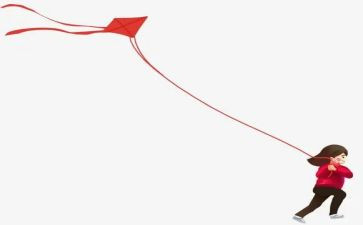 风筝节作文400字最新5篇