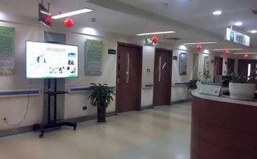 内分泌科心得体会7篇