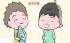 有关于分享的演讲稿5篇