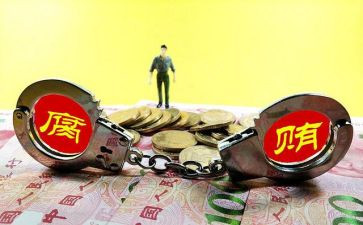 推豆腐的作文优质5篇