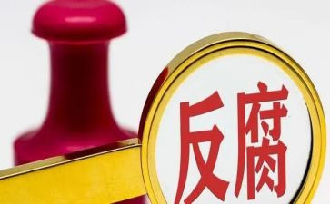 推豆腐的作文6篇