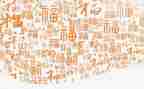 收获幸福作文600字6篇