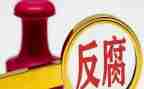 推豆腐的作文6篇