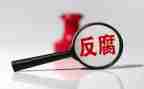 推豆腐的作文参考7篇