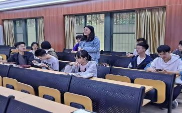 一年级副班主任工作总结优秀5篇