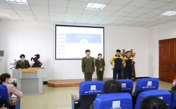 副班主任工作学期总结参考8篇