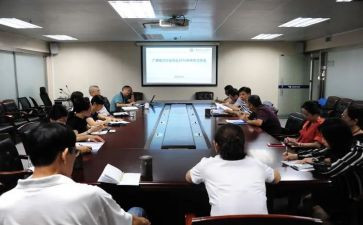学校副部门工作计划6篇