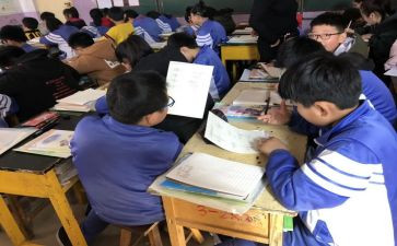 小学辅差工作计划5篇
