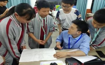 培优辅差工作总结7篇
