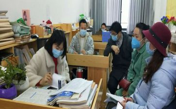 培有优辅差工作总结推荐8篇