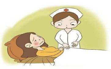 妇产科护士的工作总结通用8篇