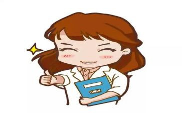 工作总结妇产科个人总结推荐8篇