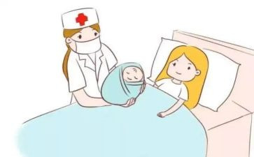记妇产科工作总结模板5篇