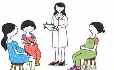 2024妇产科护士个人年终总结通用8篇