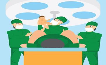 妇产工作总结精选5篇
