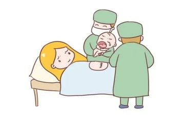 妇产科个人总结报告7篇