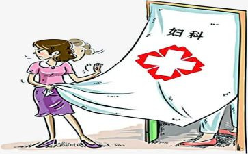 妇产科护士的工作总结6篇