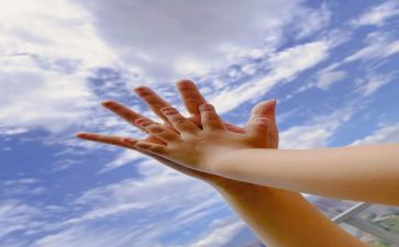 付出的话题作文5篇