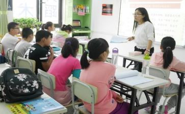 大学心理辅导心得5篇