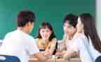 小学英语辅导工作计划6篇