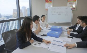 申报妇产科副高职称工作总结5篇