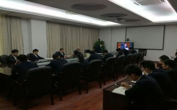 升副高个人总结最新7篇