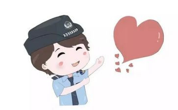 辅警个人总结工作总结6篇
