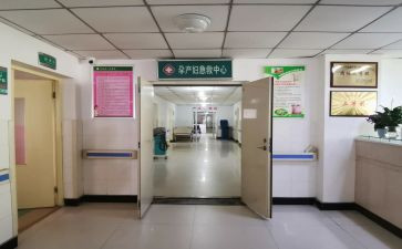 2024年妇科工作总结6篇